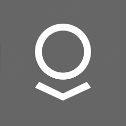 Palantir