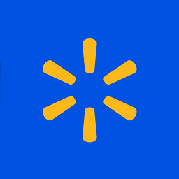 Walmart