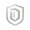 Dominion Silver
