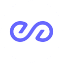 peaq