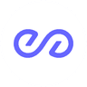 peaq