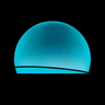 Sphere Entertainment Co. - Backpack Securities