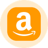 Amazon (Ondo Tokenized)