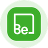 Bloom Energy (Ondo Tokenized)