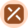 Global X Copper Miners ETF (Ondo Tokenized)