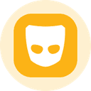 Grindr