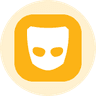 Grindr (Ondo Tokenized)