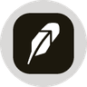 Robinhood Markets (Ondo Tokenized)