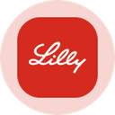 Eli Lilly