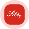 Eli Lilly (Ondo Tokenized)