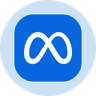 Meta Platforms (Ondo Tokenized)