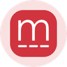 Moderna (Ondo Tokenized)