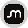 Micron Technology (Ondo Tokenized)