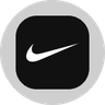 Nike (Ondo Tokenized)