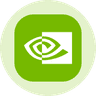 NVIDIA (Ondo Tokenized)