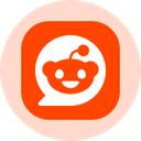 Reddit