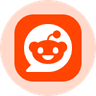 Reddit (Ondo Tokenized)
