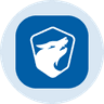 Terawulf (Ondo Tokenized)