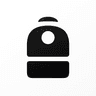 AMC Entertainment - Backpack Securities