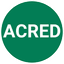 ACRED