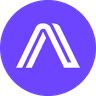 Arcium