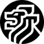 MOVEUSD