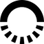USDB