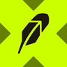 Robinhood xStock