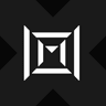 Marvell xStock