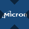 Micron Technology xStock