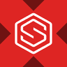 SharpLink Gaming xStock