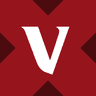Vanguard xStock