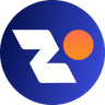 Zenrock BTC