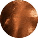 Copper