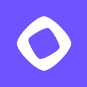 Monad