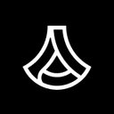 Anduril