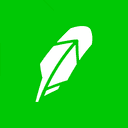 Robinhood