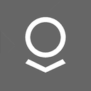 Palantir