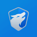 TeraWulf