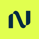 Nebius Group