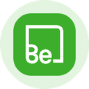 Bloom Energy