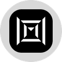 Marvell