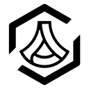 Anduril