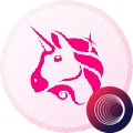 Uniswap