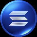 Solana
