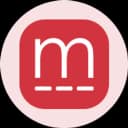 Moderna
