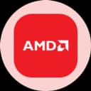 AMD