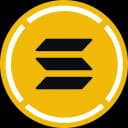 Solana