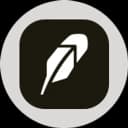 Robinhood