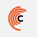 Cerebras Systems